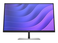 Monitor HP E27q G5 27 pollici