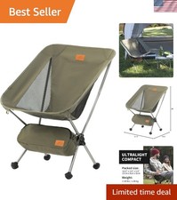 Experience Comfort: sedia a