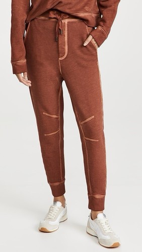Veronica barba jeans preslee - veronica,