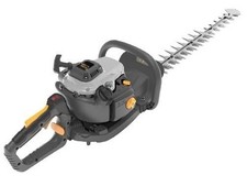 TAGLIASIEPI TAGLIARBA RASAERBA