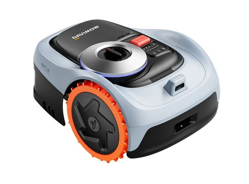 Segway robot navimow - navimow, i210