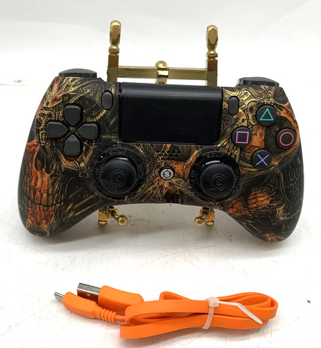 Raro controller scuf impact - scuf,