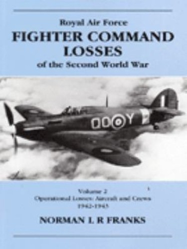 Royal air force fighter - royal,