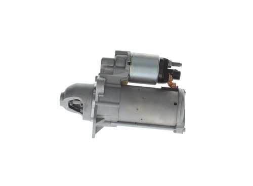 Motorino avviamento bosch - motorino,