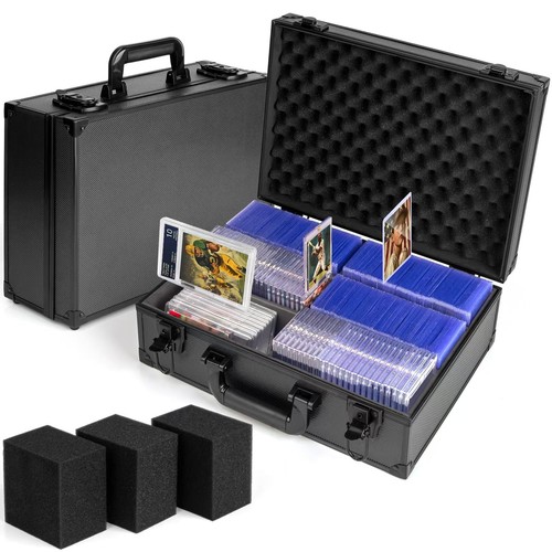 Mewveer scatola porta top - mewveer,