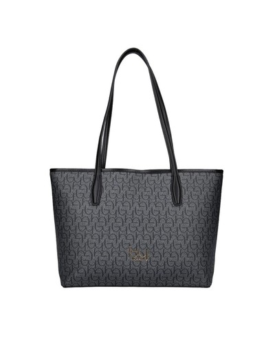 Byblos borsa shopper in - by,