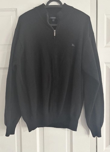 Maglione burberry london - london, uomo
