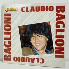 20631 LP 33 Giri Gatefold -