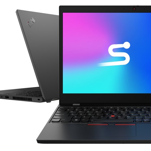 Ordinateur portable lenovo - ordinateur,