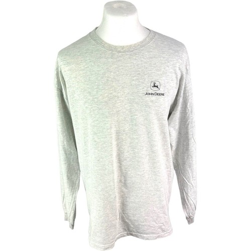 Shirt port and company - t-shirt,