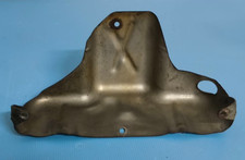 Deflettore termico per