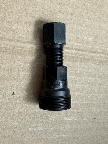 Extractor bielas campagnolo - extractor,