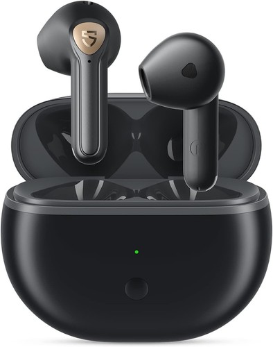 Soundpeats air3 deluxe hs - soundpeats,