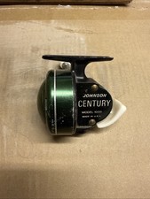 Mulinello pesca vintage - mulinello,