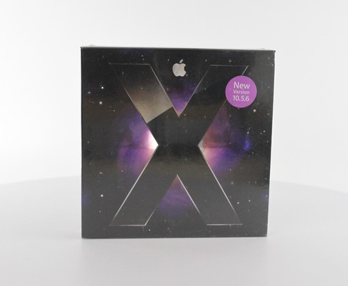 Apple mac versione - os,