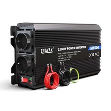 1500W/3000W 12V 220V230V