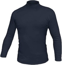 Enrico Coveri DOLCEVITA UOMO CASHMERE ET1020 MANICA LUNGA
