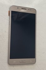Display lcd touch screen - display,