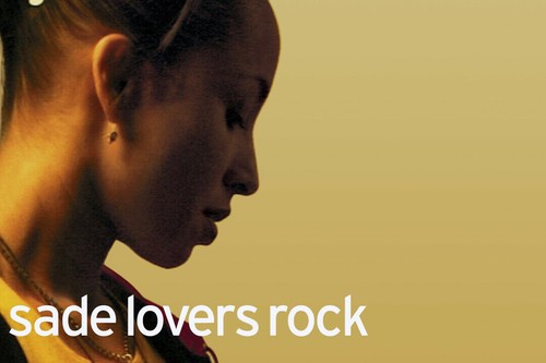 366970 poster stampa - 366970,