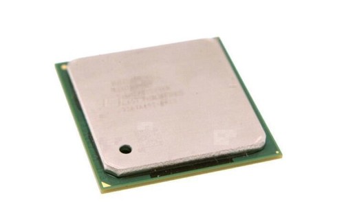 7p462 cpu pentium 2 26 - -, 2,26