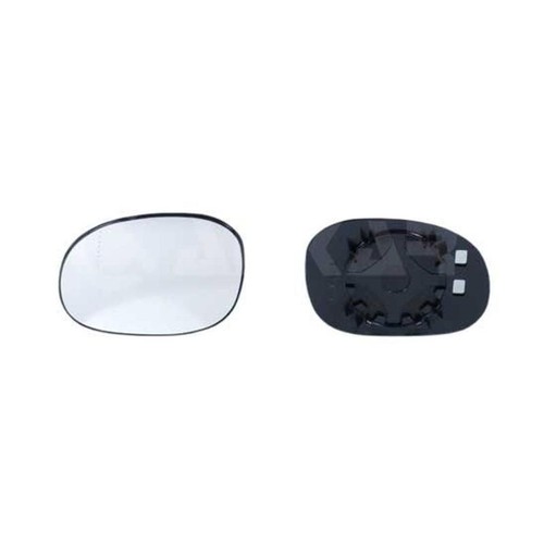 Alkar 6451283 specchio vetro - alkar,