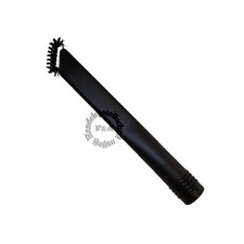 Bocchetta originale Kirby modello G3 G4 G5 G6 G7 G8 G10 G11 Sentria II Avalir 2