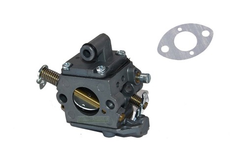 Carburatore per stihl 017 018 - carburatore,
