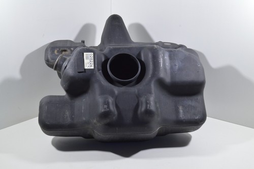 Serbatoio benzina porsche - serbatoio,