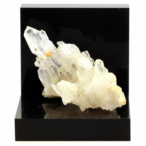 Quartz ame - (faden, quartz)