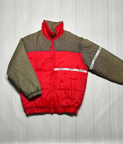 Rara giacca gilet promozionale - rara, giacca/gilet