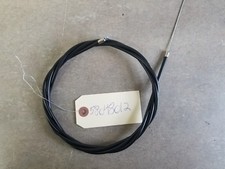 Nuovo OEM BCS Walk Behind 2