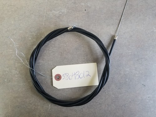 Nuovo oem bcs walk - nuovo,