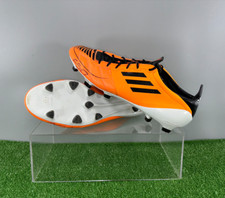 Adidas f50 adizero u44294 - adidas,