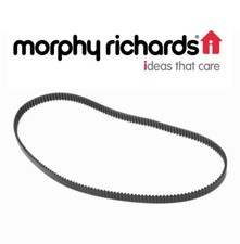 Morphy Richards Cinghia per