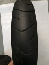 gomma Michelin Pilot Race 110/70-17 suzuki rgv aprilia rs 125 250 cagiva mito Sm