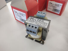 Trasformatore di isolamento