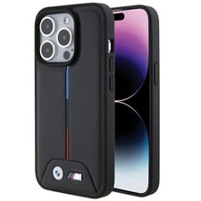 Custodia cellulare case iPhone