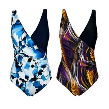 LINEA SPRINT costume donna