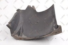 Bmw 1200 copertura di - 1200, rt