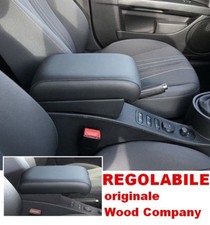 Per seat leon 2005 2012 - seat,