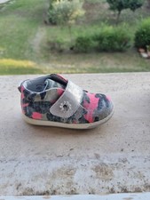 Sneakers Balocchi N. 23