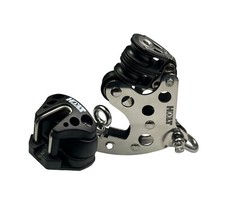 Holt laser ilca - /,