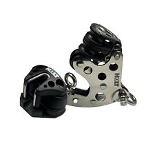 Holt Laser / ILCA Unità di