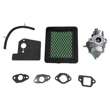 Ricambio Carburatore