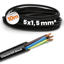 Cavo Lapp 10 metri 1120465