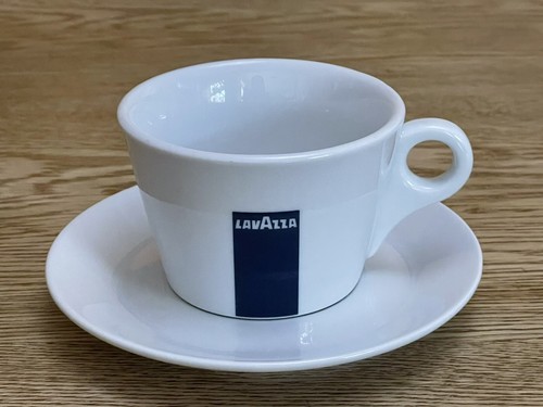 Lavazza set tazza - lavazza,