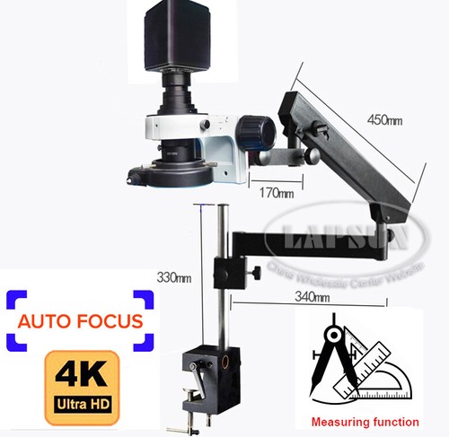 Messa fuoco automatica - a,