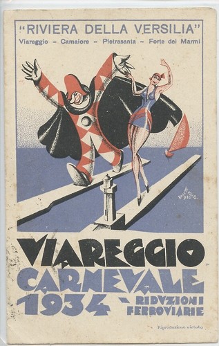 Futurismo uberto bonetti - uberto,