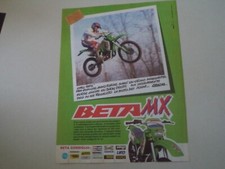 advertising Pubblicità 1990