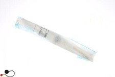 RICAMBIO LAVASTOVIGLIE CANDY